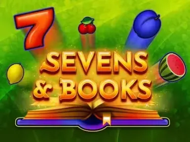 Casino Feest screenshot