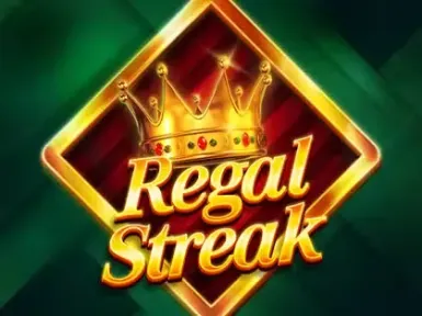 Casino Feest screenshot